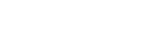 株式会社RISE TECH