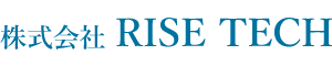 株式会社RISE TECH